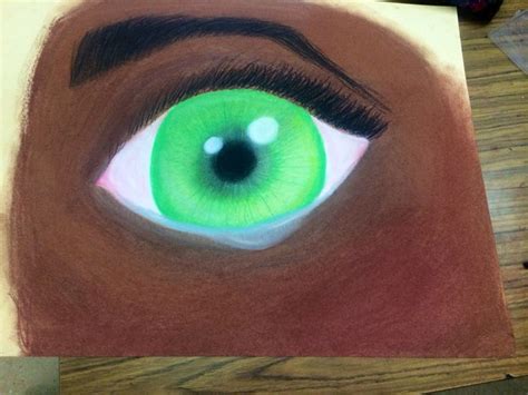 random art drawings art drawings drawings art