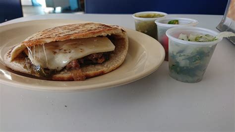 como  ya hace hambre   tachidomx desmadre morras