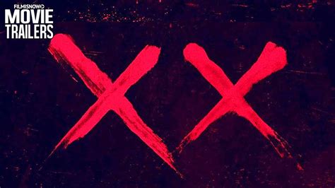 xx   female horror anthology youtube