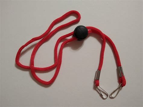Lanyards Lanyard Strap - Free photo on Pixabay - Pixabay