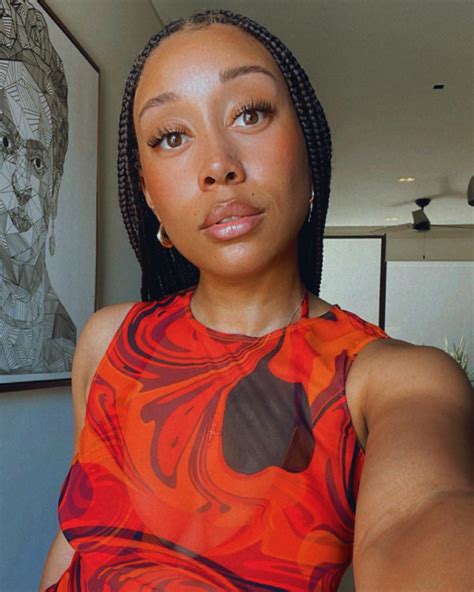 Jasmine Jordan (@jasmine_jordan) • Instagram photos and videos