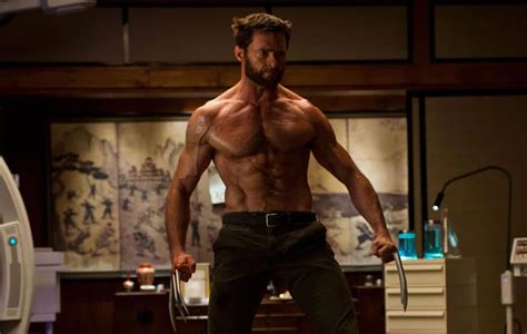 Logan | What's On Disney Plus