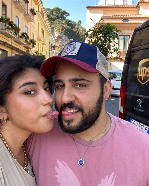 Yuval Levy | ‎לראות אותך גדל זה פשוט מעורר השראה 🥹 גם אחרי חמש שנים אתה