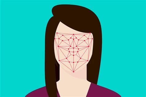 Opinion: I’m not mean, that’s just my RBF – Scot Scoop News