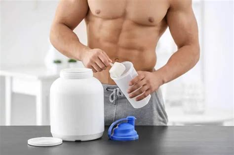 Herbalife proteini gdje kupiti i koja je cijena - skidanjekila.hr