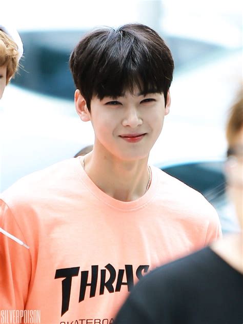 ASTRO: Photo