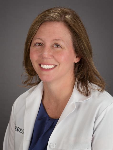 Academics & Education | OB/GYN | U of U School of Medicine