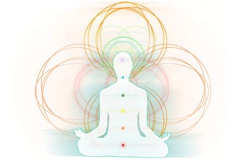 3 Energy Medicine Techniques that Changed My Life
