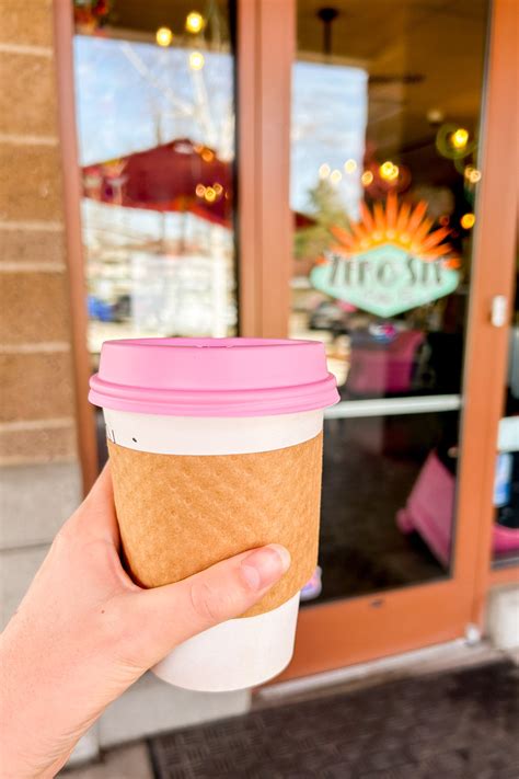 14 Best Coffee Shops in Boise, Idaho
