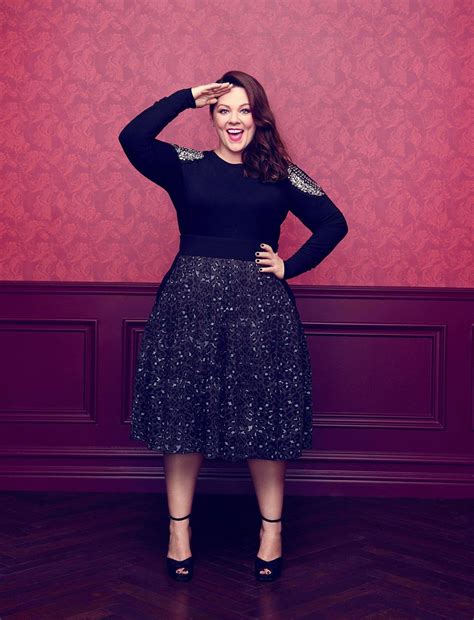 Funny Plus Size Actresses at Michiko Durbin blog