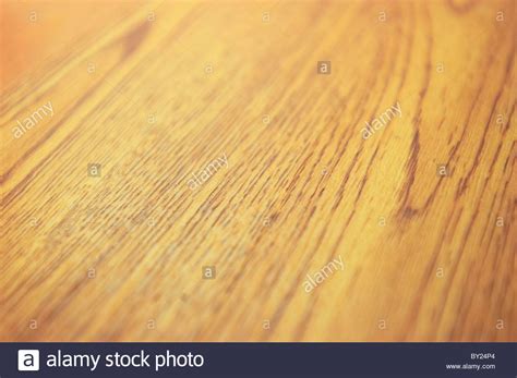 detail  floorboard stock photo alamy