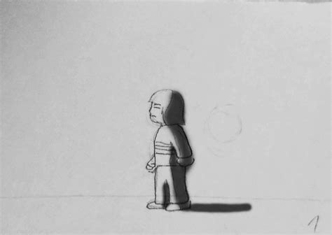 BUT IT REFUSED by DomeGiant on DeviantArt