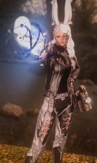 terminate eorzea collection