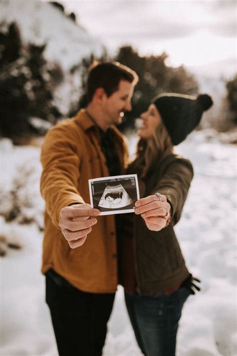 30+ крутих ідей для фотосесії вагітної – Самотужки