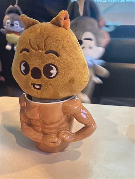 de Putri Aulia em Simpan Cepat | Fotos engraçadas e fofas, Fotos ...