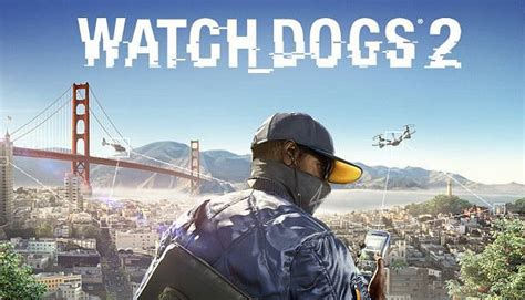 How to download Watch Dogs 2 from Epic Games Store for free: Step by ...