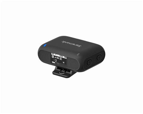 OLED Display - Newsshooter