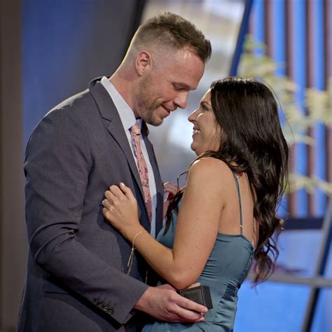 Danielle Love Is Blind Instagram at Catherine Fletcher blog