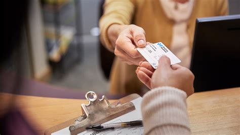 blue cross  blue shield health insurance bcbscom