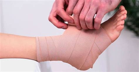 strap    strap        strapped