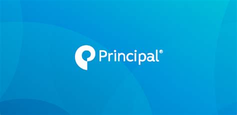 Principal® - Apps on Google Play