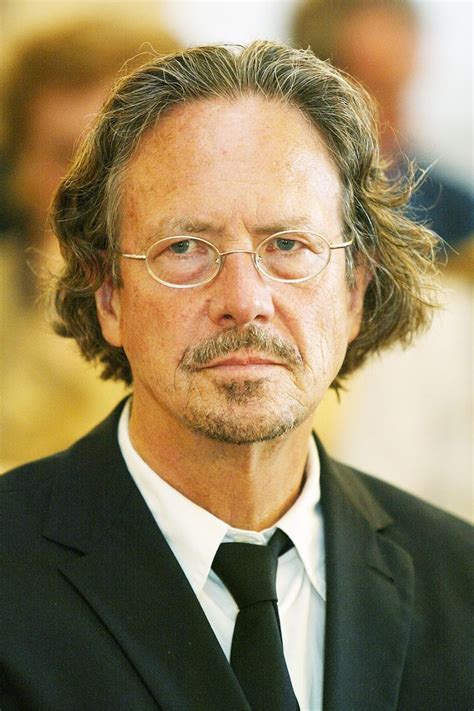 https://www.google.be/search?q="peter handke" | Nobel prize in ...