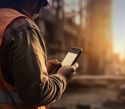 Avetta | Building safe, sustainable, and secure workplaces for everyone