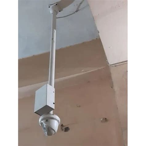 ceiling mount camera   inr  delhi delhi anand audio visual