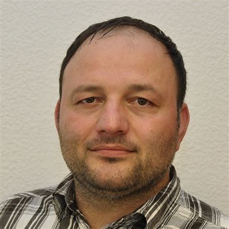 Ercan Yildirim - Projekt Bauleiter - Almas Industries AG | XING
