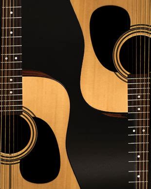 Free Classical Guitar Sheet Music - 8notes.com