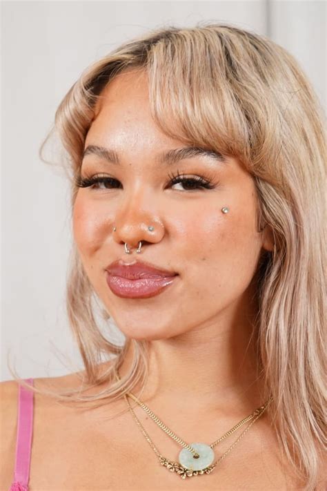 Luna Luxe - Profile Images — The Movie Database (TMDB)