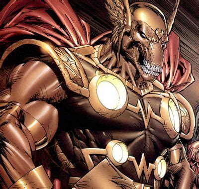 Beta Ray Bill | Wiki | Marvel Amino
