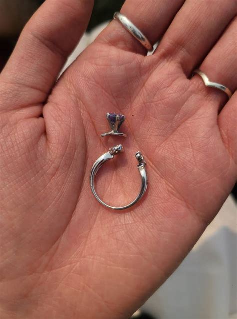 25 Things That Broke