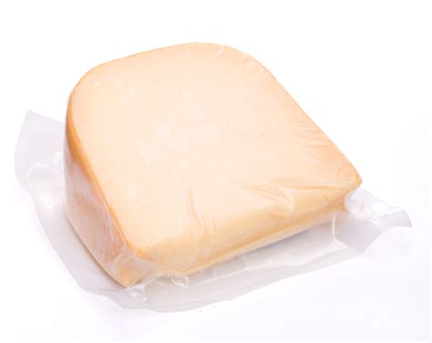 Cheese-vacuum-packaging - AMAC Technologies
