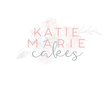 Katie Marie Cakes