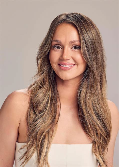 What Disease Does Mikayla Matthews Have? All About the ‘Secret Lives of