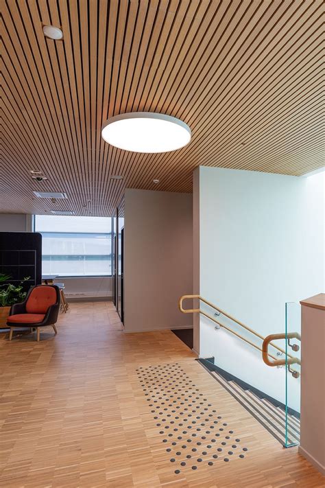 slatted ceiling wood slat ceiling timber ceiling wood vrogueco