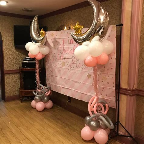 L. A. Party Time - Birthday Party Arrangements. | Facebook