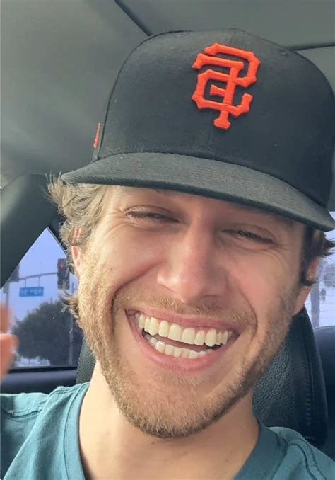 Lactose-Free Milkshake Tips and Humidifier Ideas | TikTok