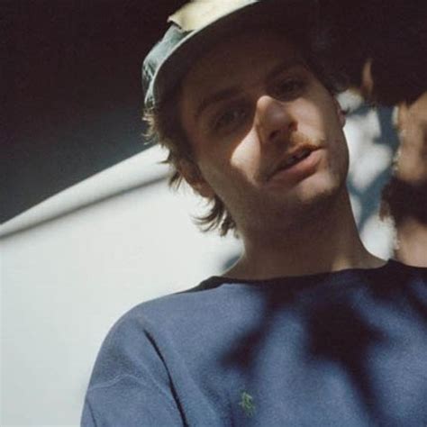 Stream Chamber Of Reflection by david | Listen online for free on ...