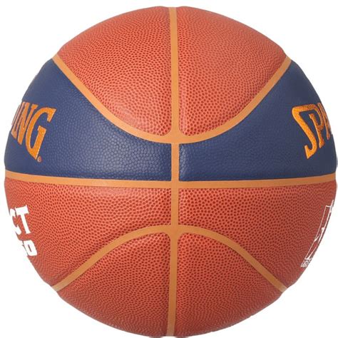 Spalding React TF-250 LNB - Sportshop.com
