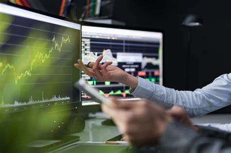 letras financeiras topinvest educacao financeira