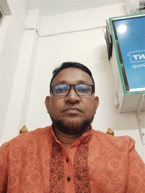 Md Mohiuddin