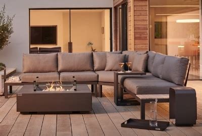 Is Kettler Garden Furniture Worth Buying? | Stoves Are Us
