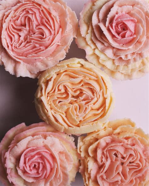 Jackelinne Pastry