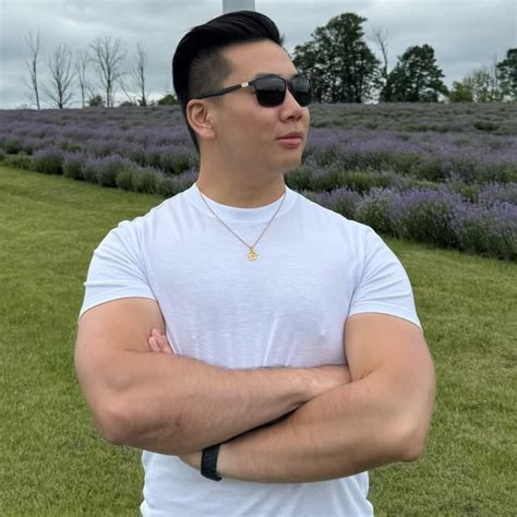 anthony  anthonykfho threads