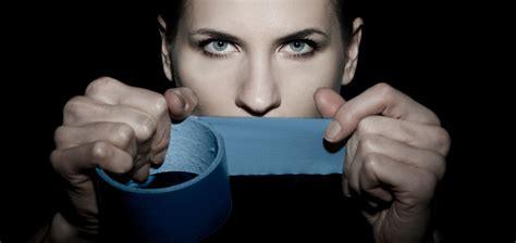 storm  suppression orders law society journal