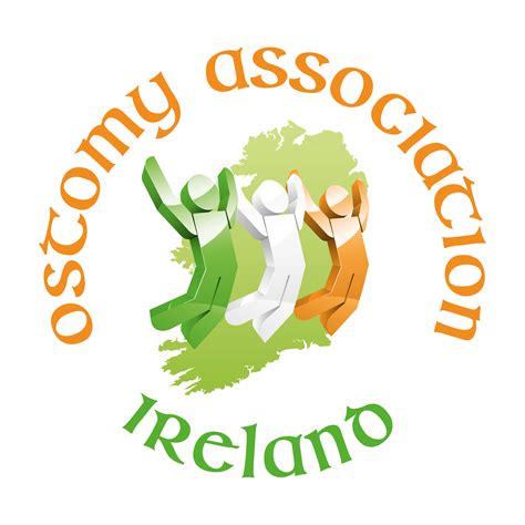 Stoma.ie – Ostomy Association of Ireland