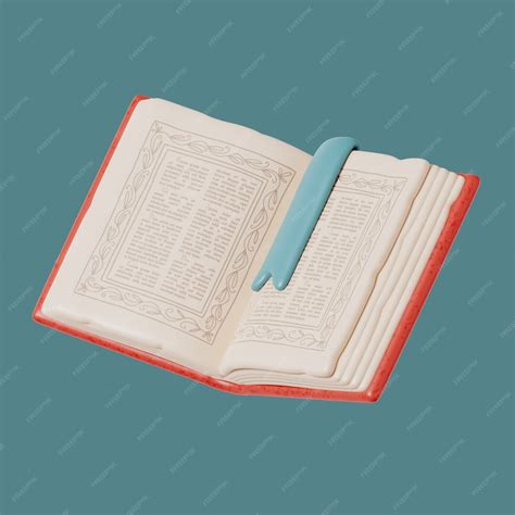 Значок книги исторического музея | Бесплатно PSD Файл