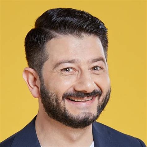 Михаил Галустян (Mikhail Galustyan) Lyrics, Songs, and Albums | Genius